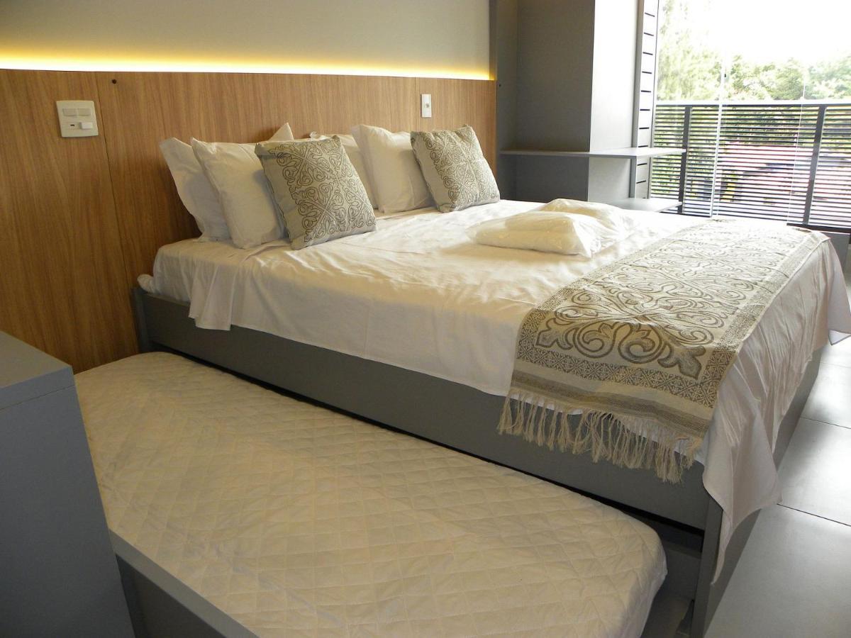 Haus Stay . Perfeito. Luxo. Vila Mariana Sao Paulo Exterior photo