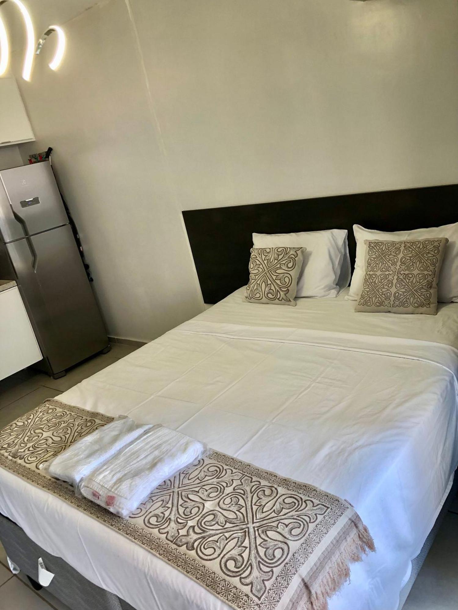 Haus Stay . Perfeito. Luxo. Vila Mariana Sao Paulo Exterior photo
